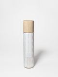 Revitalizing Aromatic Tropical Guava 100 ml Room Spray