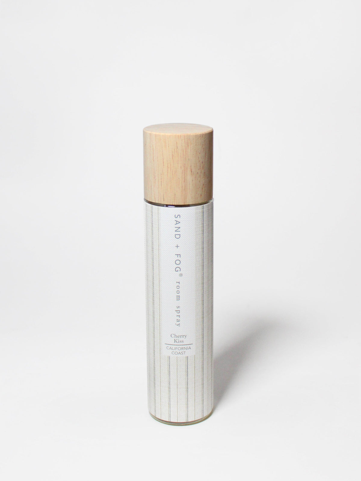 Revitalizing Aromatic Cherry Kiss 100 ml Room Spray
