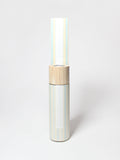 Elegant Aromatic Marshmallow Skies 100 ml Reed Diffuser
