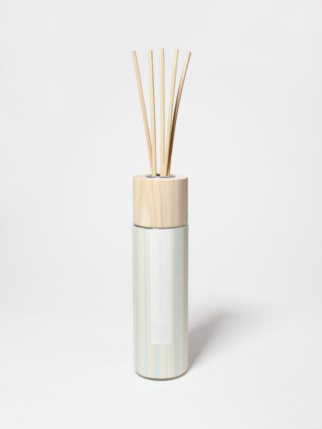 Elegant Aromatic Marshmallow Skies 100 ml Reed Diffuser