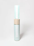 Elegant Aromatic Vanilla Reserve 100 ml Reed Diffuser