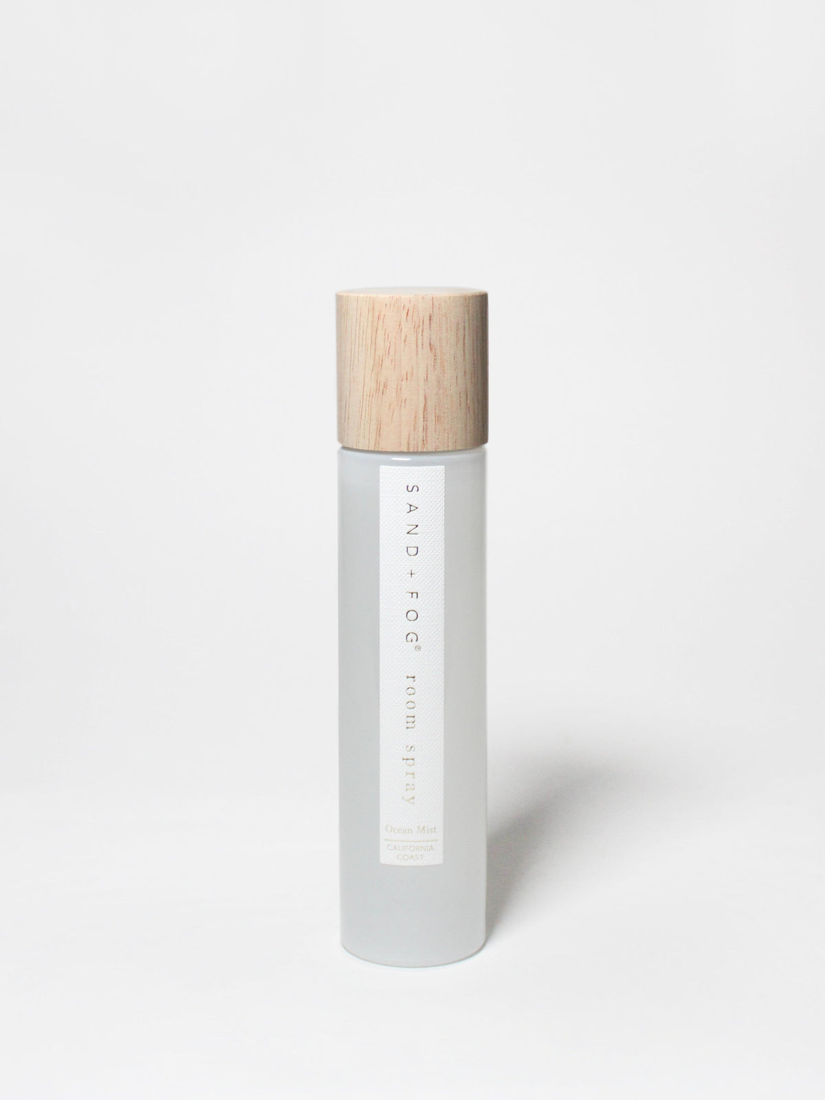 Revitalizing Aromatic Ocean Mist 100 ml Room Spray