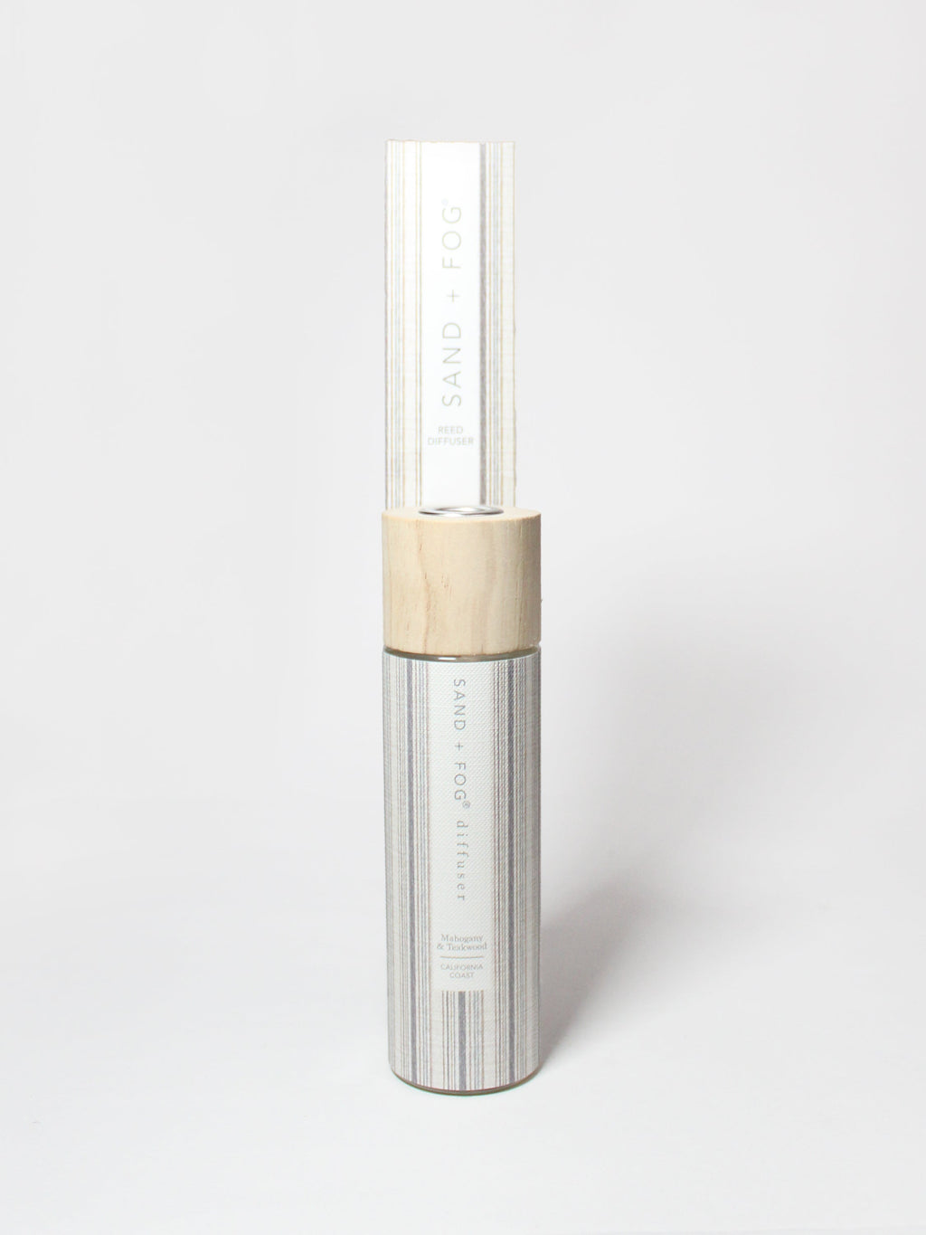 Elegant Aromatic Tropical Guava 100 ml Reed Diffuser