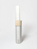 Elegant Aromatic Tropical Guava 100 ml Reed Diffuser