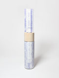 Elegant Aromatic California Waves 100 ml Reed Diffuser