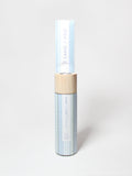 Elegant Aromatic Ocean Noir 100 ml Reed Diffuser