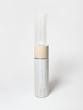 Elegant Aromatic Cherry Kiss 100 ml Reed Diffuser