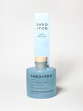 Elegant Aromatic California Beach House 120 ml Reed Diffuser