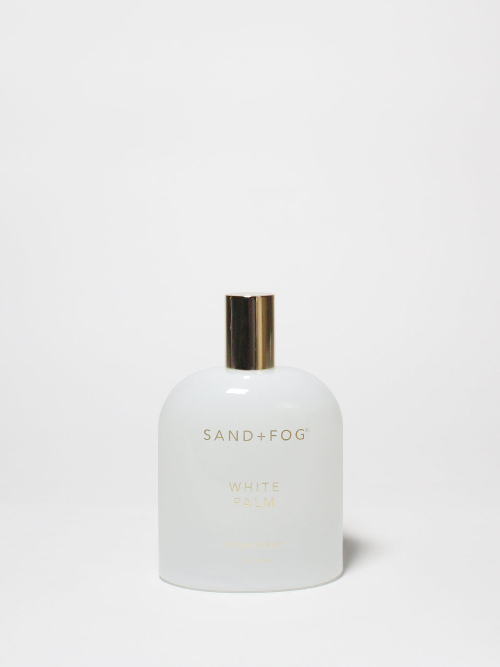 Revitalizing Aromatic White Palm 100 ml Room Spray