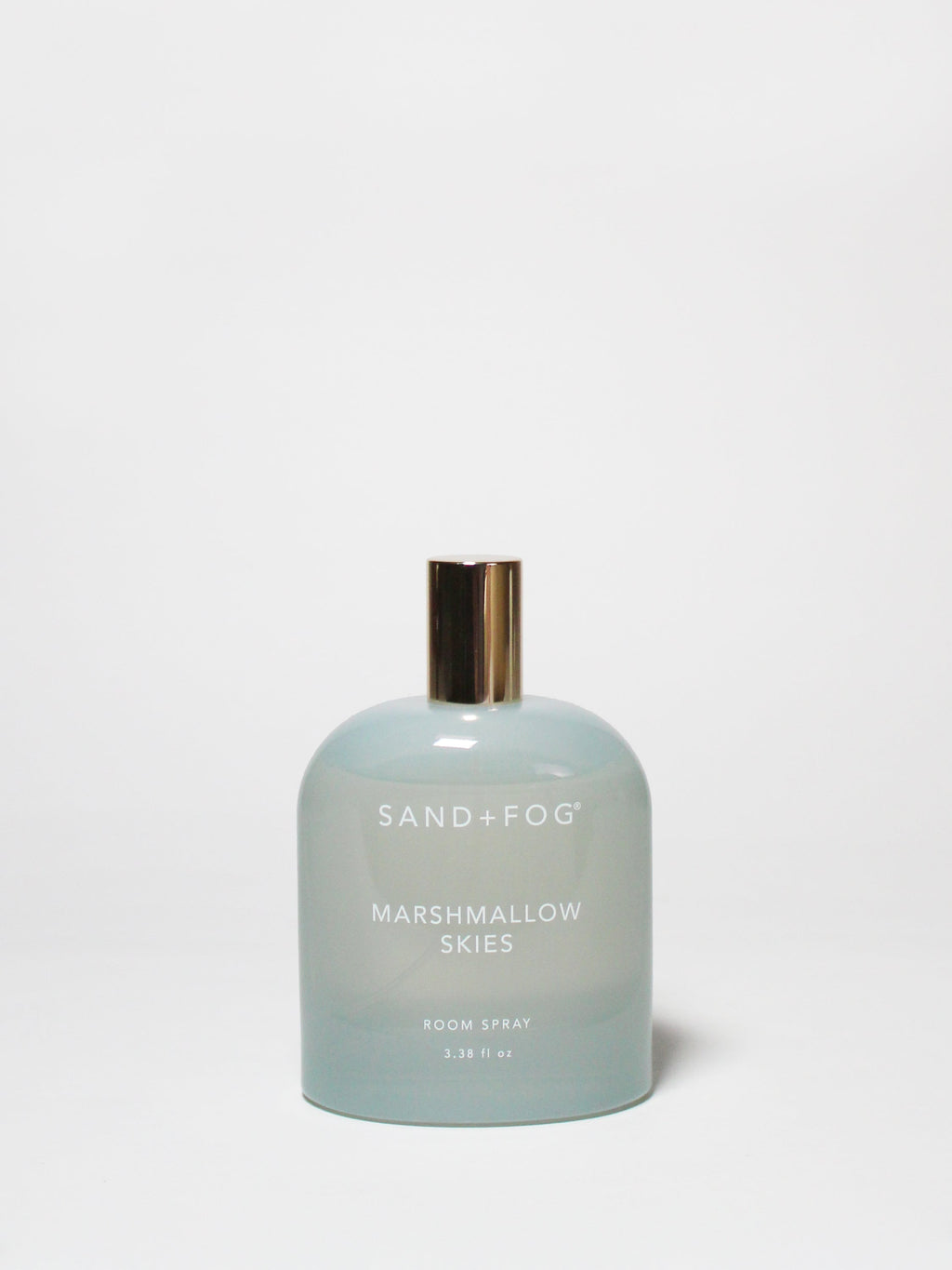 Revitalizing Aromatic Marshmallow Skies 100 ml Room Spray