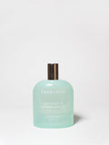 Revitalizing Aromatic Coconut & Sandalwood 100 ml Room Spray