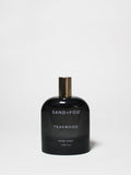 Revitalizing Aromatic Teakwood 100 ml Room Spray