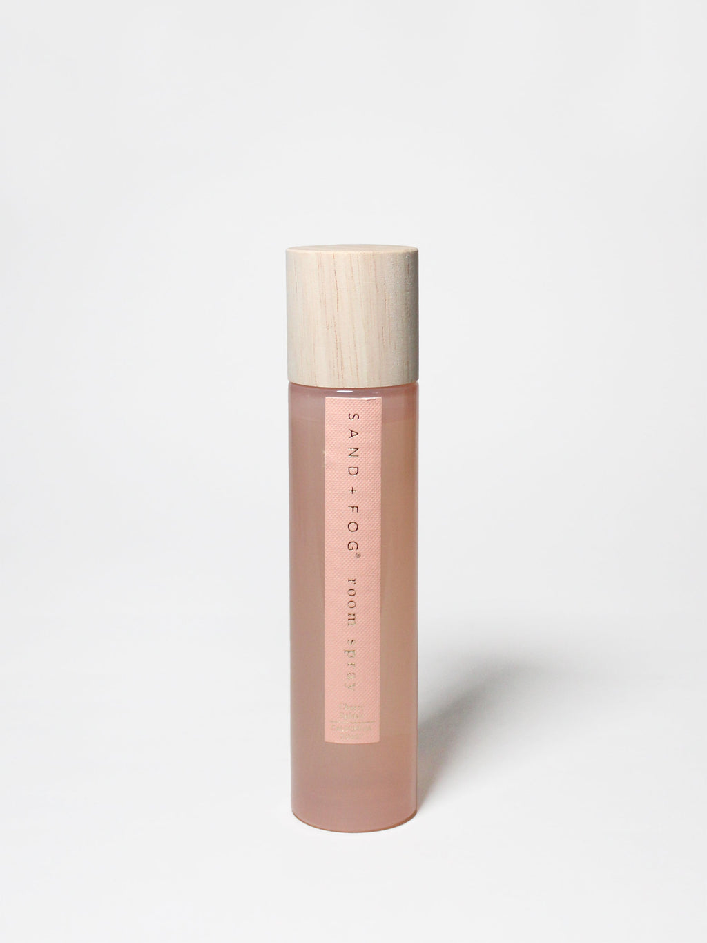 Revitalizing Aromatic Cherry Splash 100 ml Room Spray