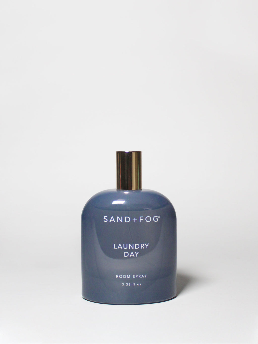 Revitalizing Aromatic Laundry Day 100 ml Room Spray