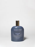 Revitalizing Aromatic Laundry Day 100 ml Room Spray