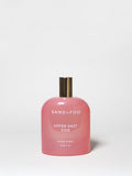 Revitalizing Aromatic Upper East Side 100 ml Room Spray
