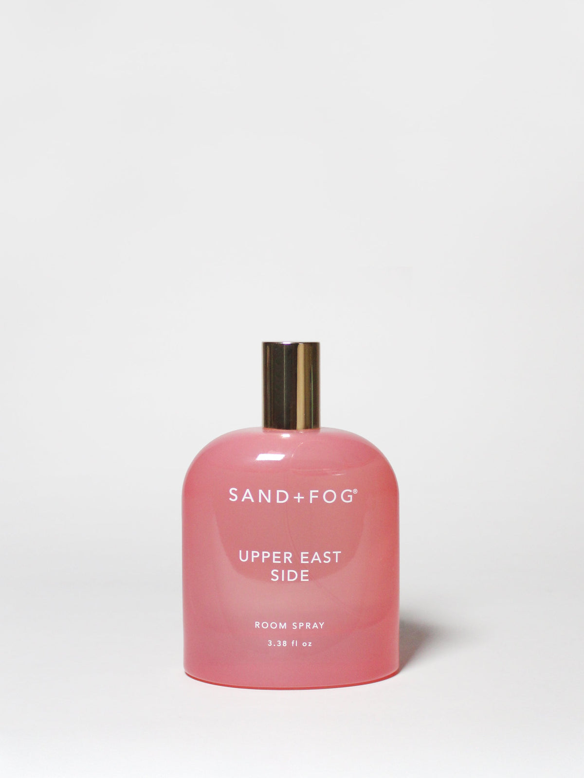 Revitalizing Aromatic Upper East Side 100 ml Room Spray
