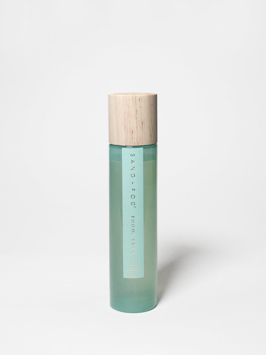 Revitalizing Aromatic Pistachio Dream 100 ml Room Spray