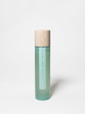 Revitalizing Aromatic Pistachio Dream 100 ml Room Spray