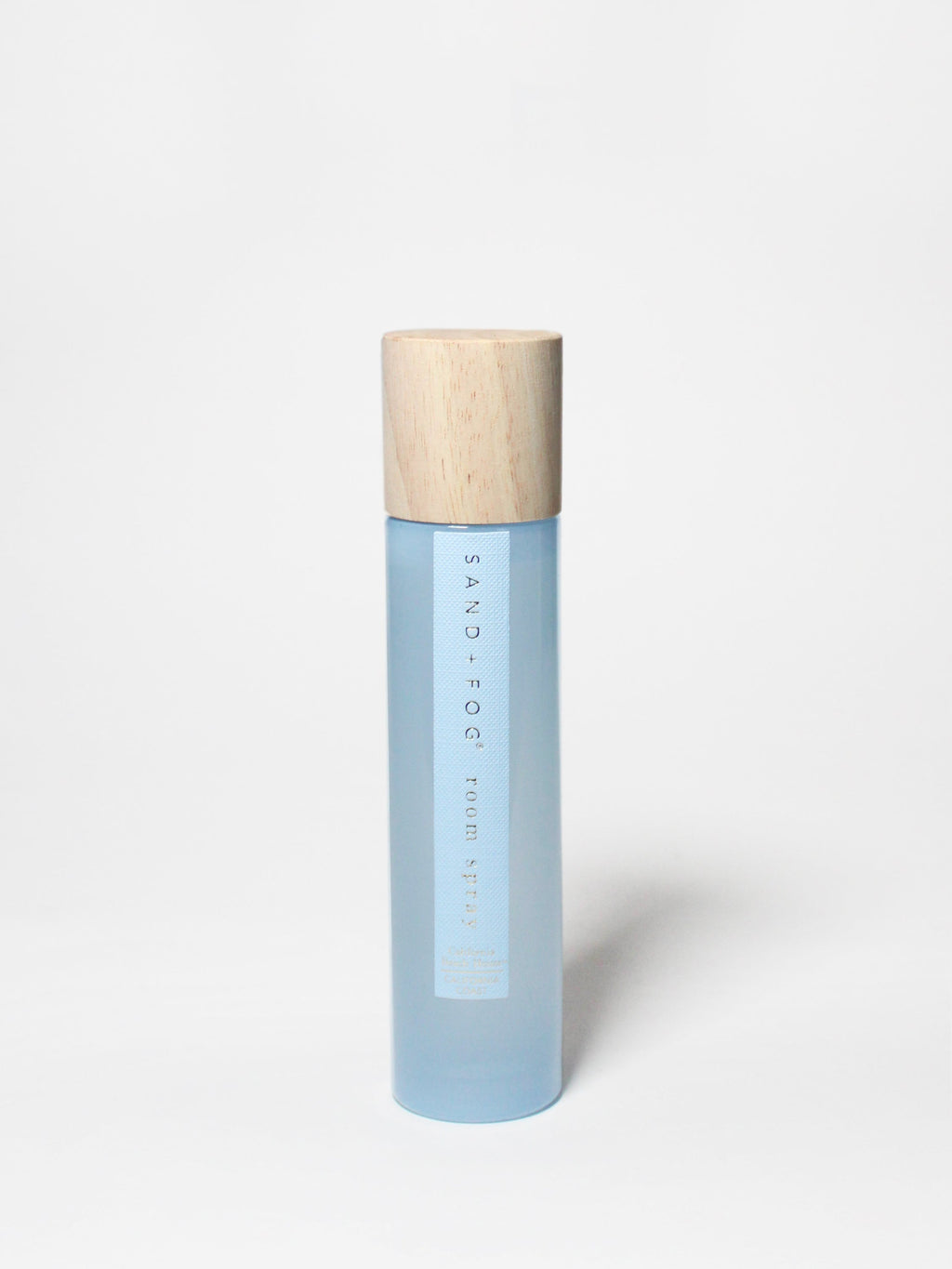 Revitalizing Aromatic California Beach House 100 ml Room Spray