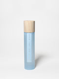 Revitalizing Aromatic California Beach House 100 ml Room Spray