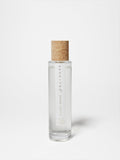 Revitalizing Aromatic Sea Salt Citrus 100 ml Room Spray