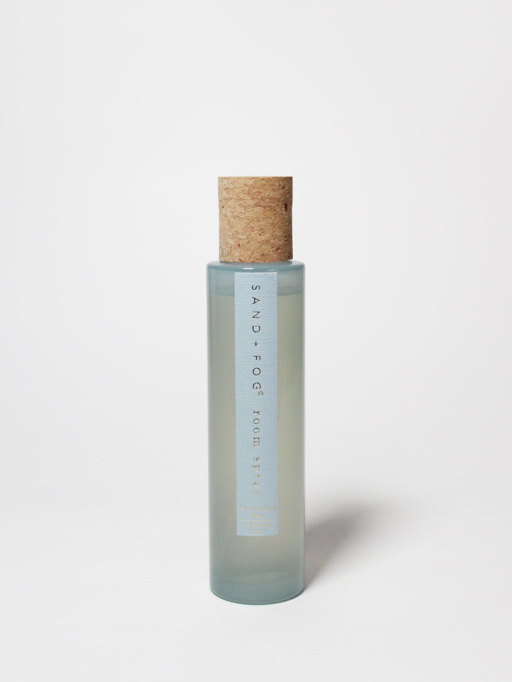 Revitalizing Aromatic Marshmallow Skies 100 ml Room Spray