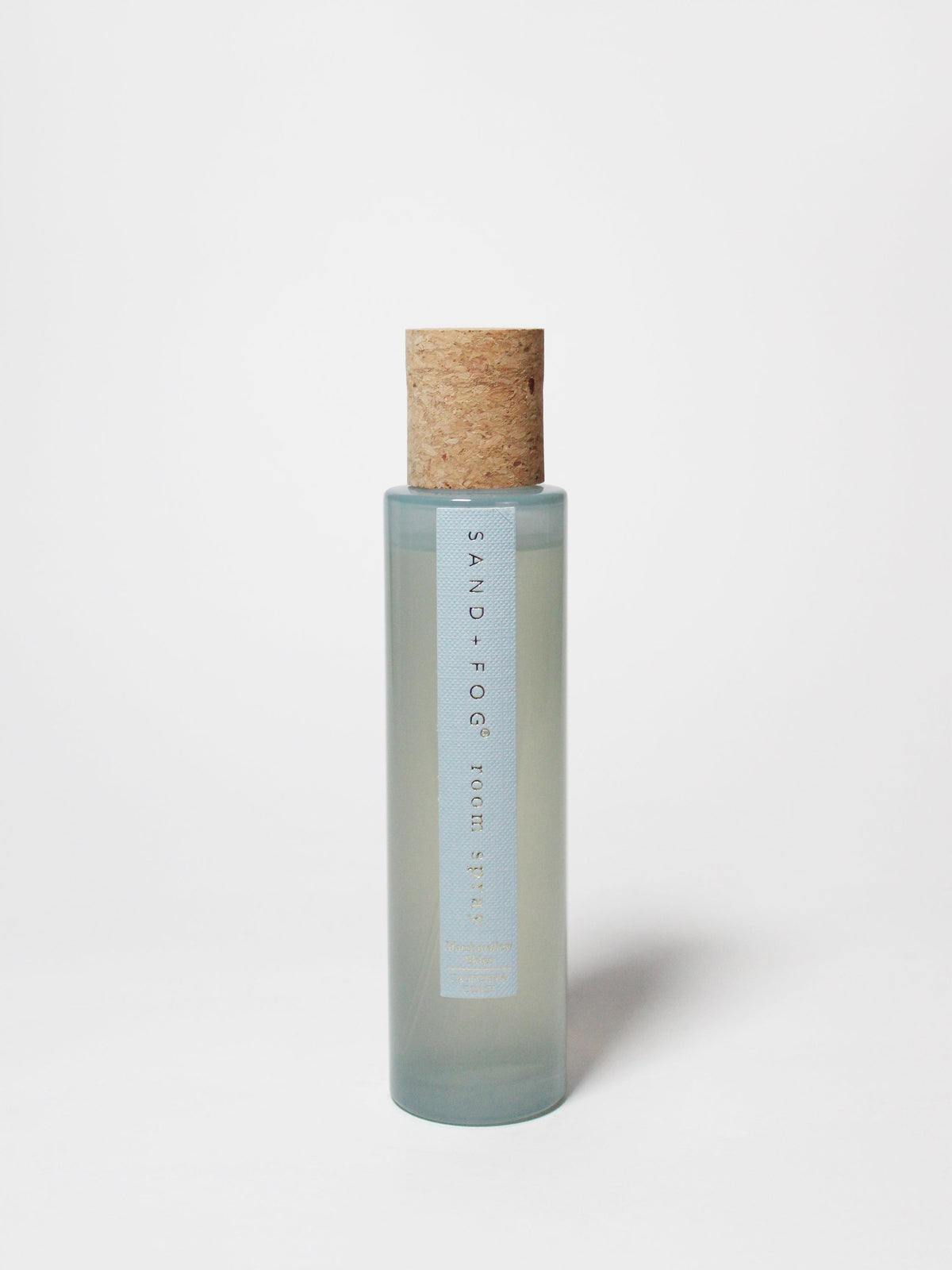 Revitalizing Aromatic Marshmallow Skies 100 ml Room Spray