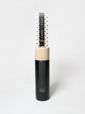 Elegant Aromatic Teakwood 100 ml Reed Diffuser