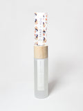 Elegant Aromatic Ocean Mist 100 ml Reed Diffuser