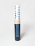Elegant Aromatic Midnight Blue Citrus 100 ml Reed Diffuser