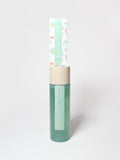 Elegant Aromatic Pistachio Dream 100 ml Reed Diffuser