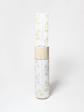 Elegant Aromatic Golden Grapefruit 100 ml Reed Diffuser