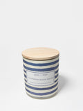 Premium Cozy California Beach House 10 oz scented candle