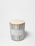 Premium Cozy Lychee Dream 10 oz scented candle