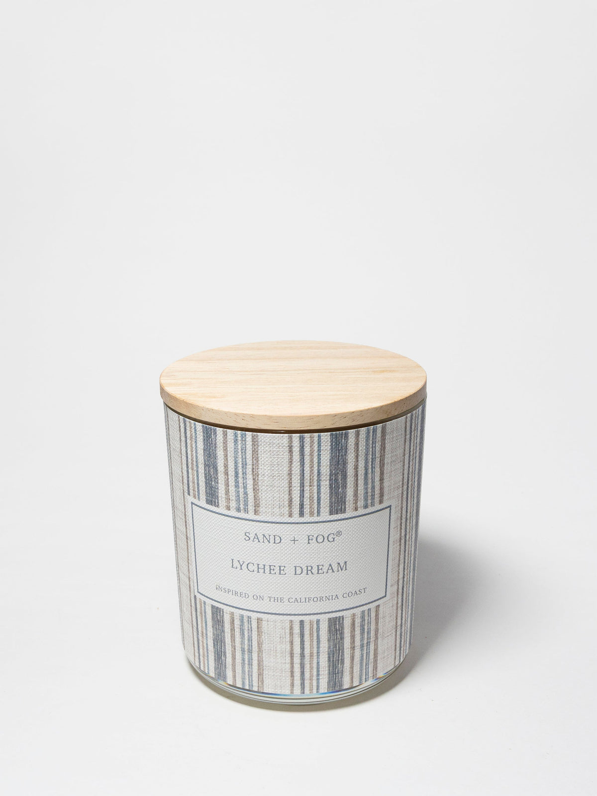 Premium Cozy Lychee Dream 10 oz scented candle