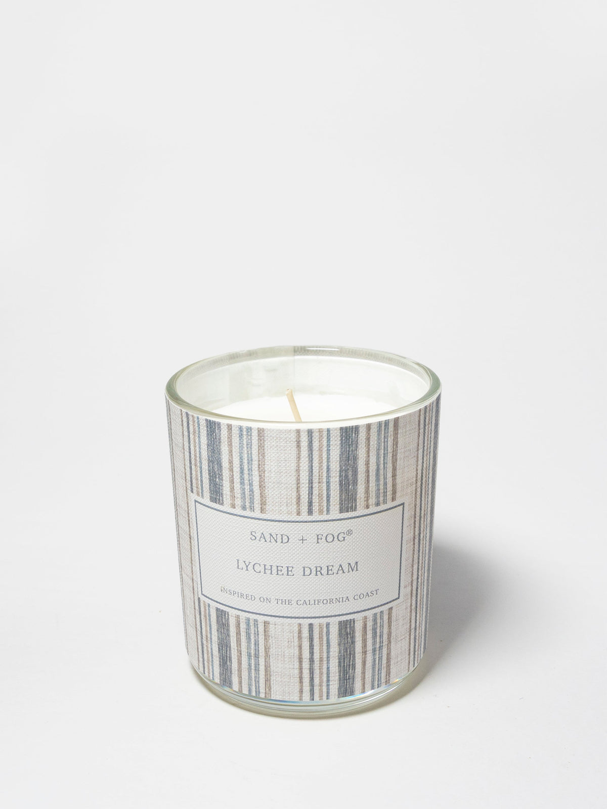 Premium Cozy Lychee Dream 10 oz scented candle