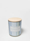 Premium Cozy Marshmallow Skies 10 oz scented candle