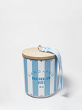 Premium Cozy Marshmallow Skies 10 oz scented candle
