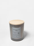 Premium Cozy Marshmallow Skies 10 oz scented candle