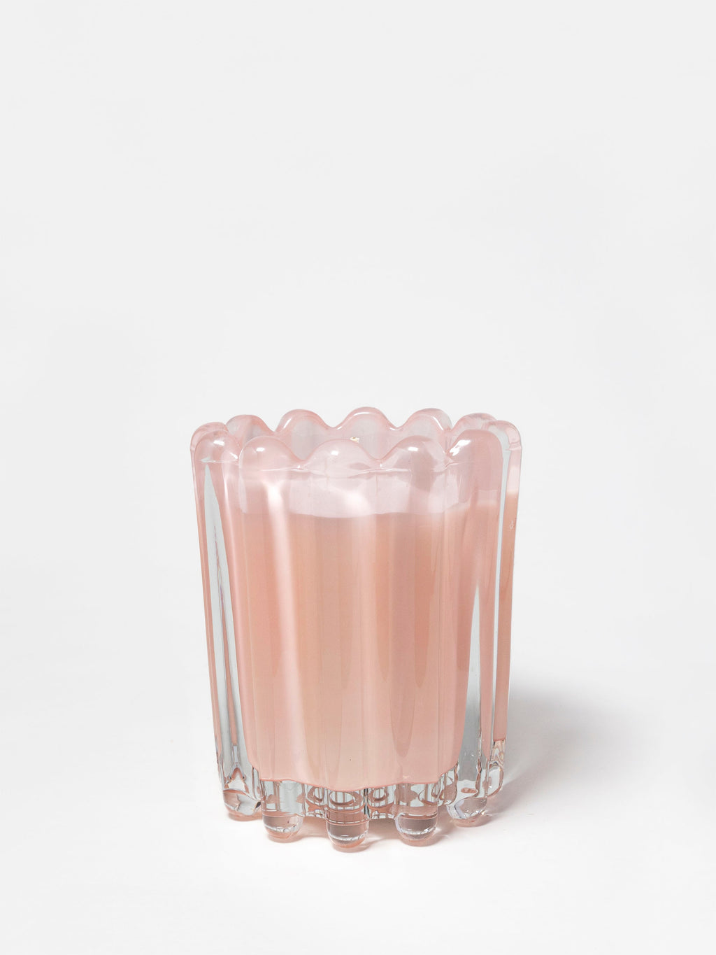 Premium Cozy Coconut & Lychee 8.5 oz scented candle