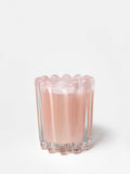 Premium Cozy Coconut & Lychee 8.5 oz scented candle