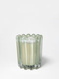 Premium Cozy Pistachio Dream 8.5 oz scented candle