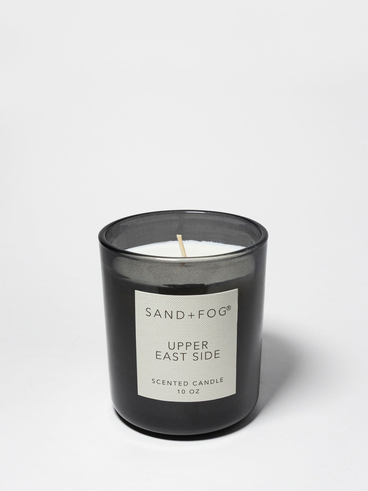 Premium Cozy Upper East Side 10 oz scented candle