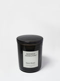 Premium Cozy Sweet Honey 10 oz scented candle