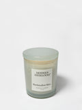 Premium Cozy Marshmallow Skies 10 oz scented candle
