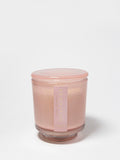 Premium Cozy Strawberry Spritz 8 oz scented candle