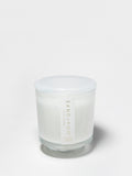 Premium Cozy Italian Citrus 8 oz scented candle