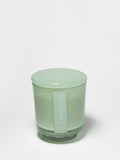 Premium Cozy Seaside Dreams 8 oz scented candle