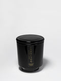 Premium Cozy Coconut Creme 8 oz scented candle